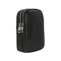 Lefel Small Crossbody