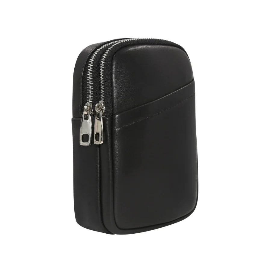 Lefel Small Crossbody