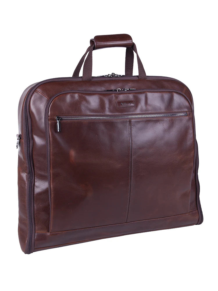 Cellini Garment Cover