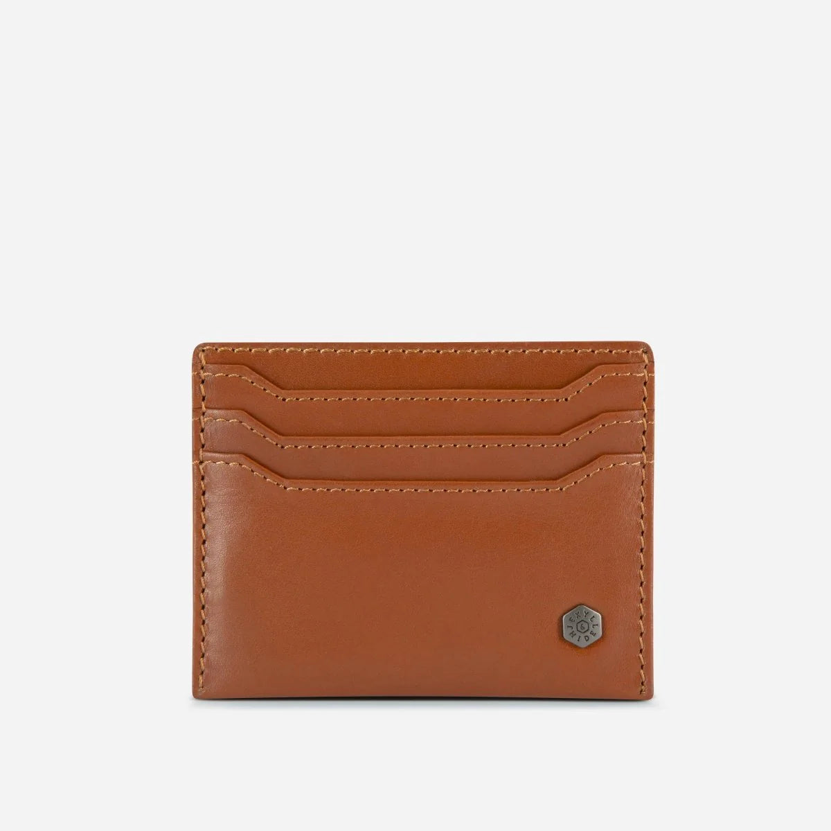 Jekyll & Hide Card Holder