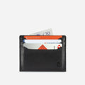 Jekyll & Hide Card Holder