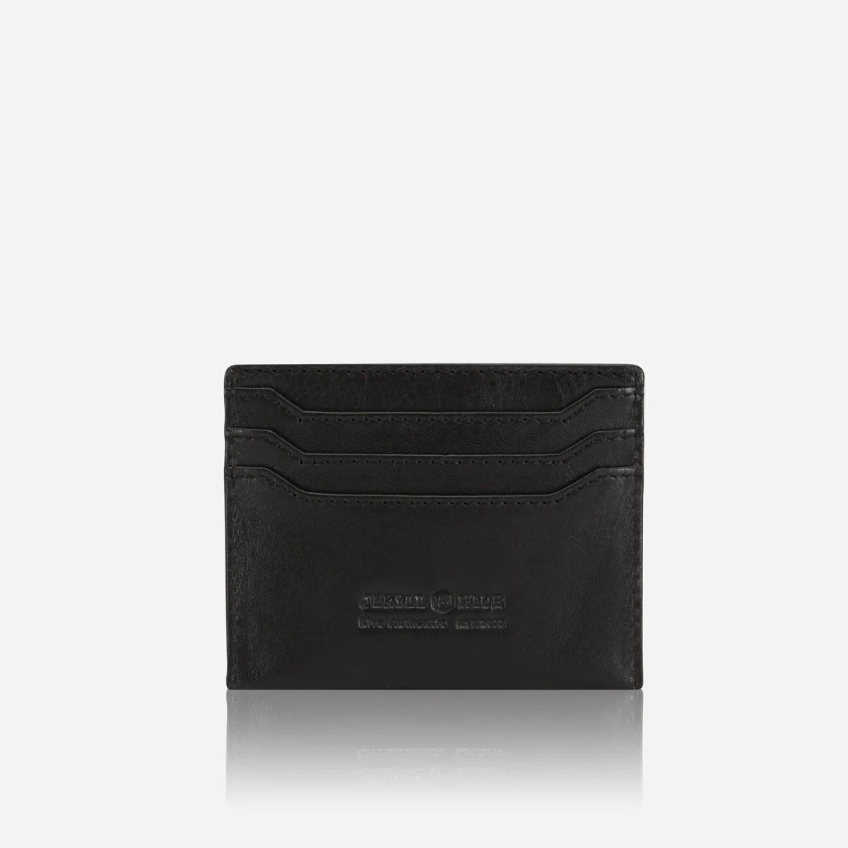 Jekyll & Hide Card Holder