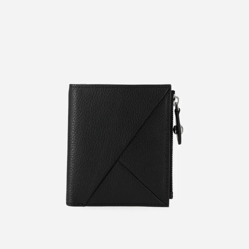 Jekyll & Hide Compact Purse