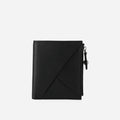 Jekyll & Hide Compact Purse