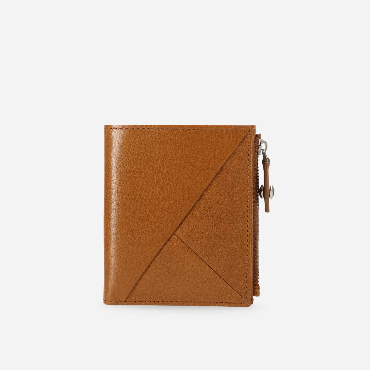 Jekyll & Hide Compact Purse