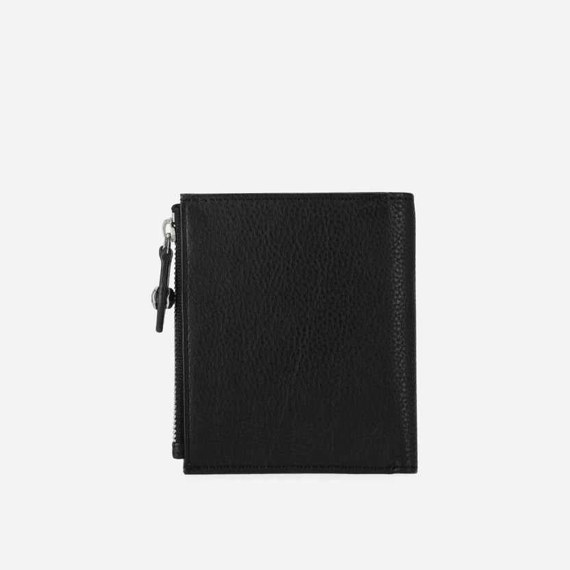 Jekyll & Hide Compact Purse