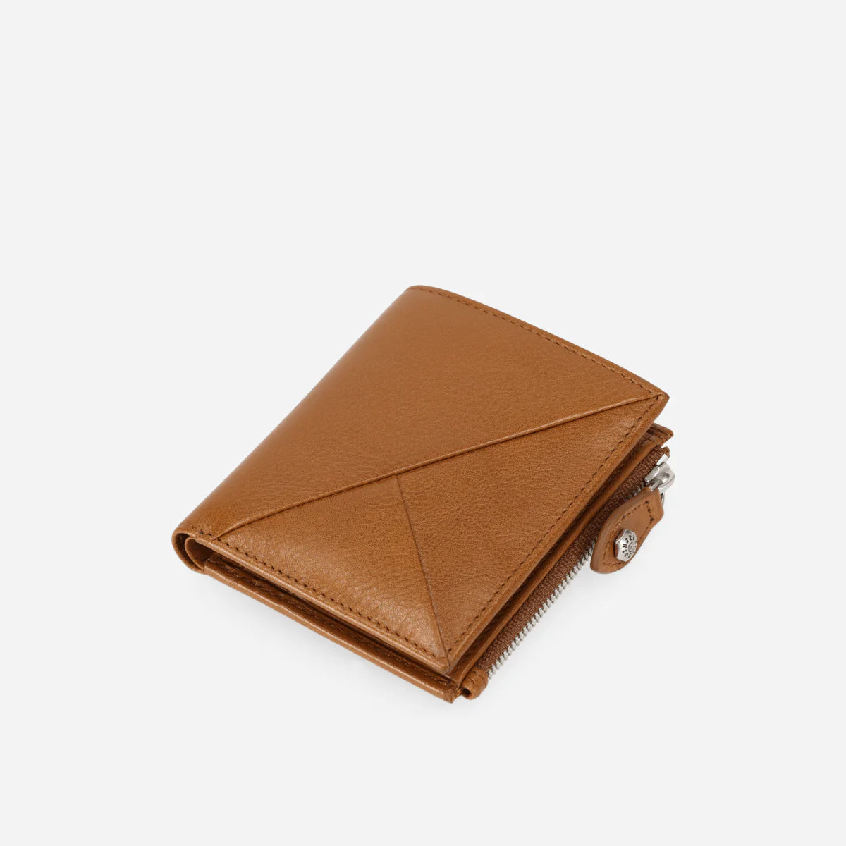 Jekyll & Hide Compact Purse