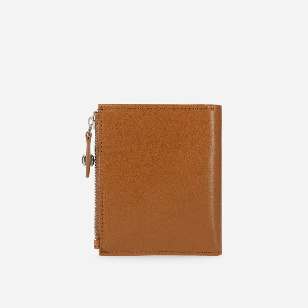 Jekyll & Hide Compact Purse