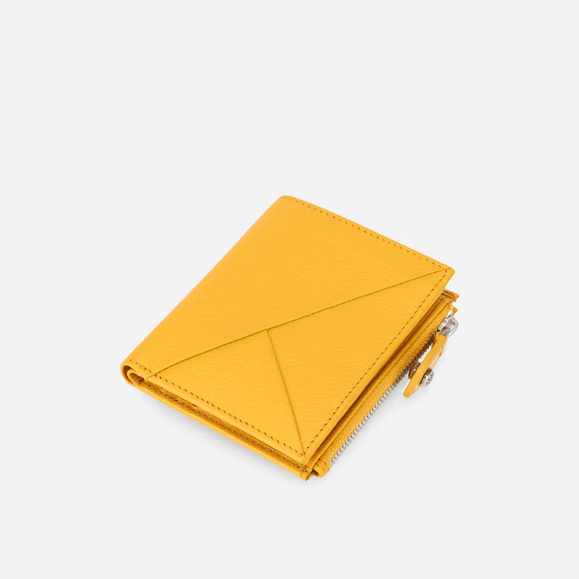 Jekyll & Hide Compact Purse