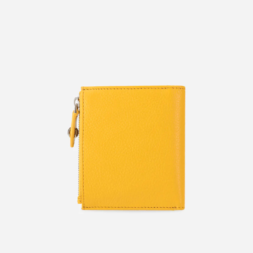 Jekyll & Hide Compact Purse