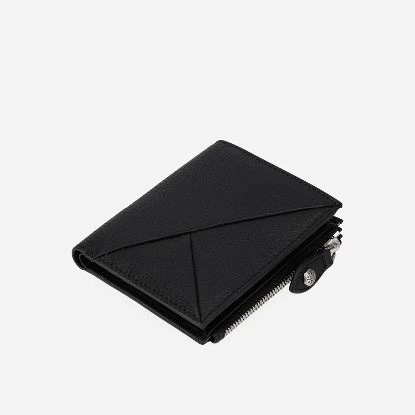 Jekyll & Hide Compact Purse