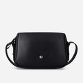 Jekyll & Hide Crossbody Bag