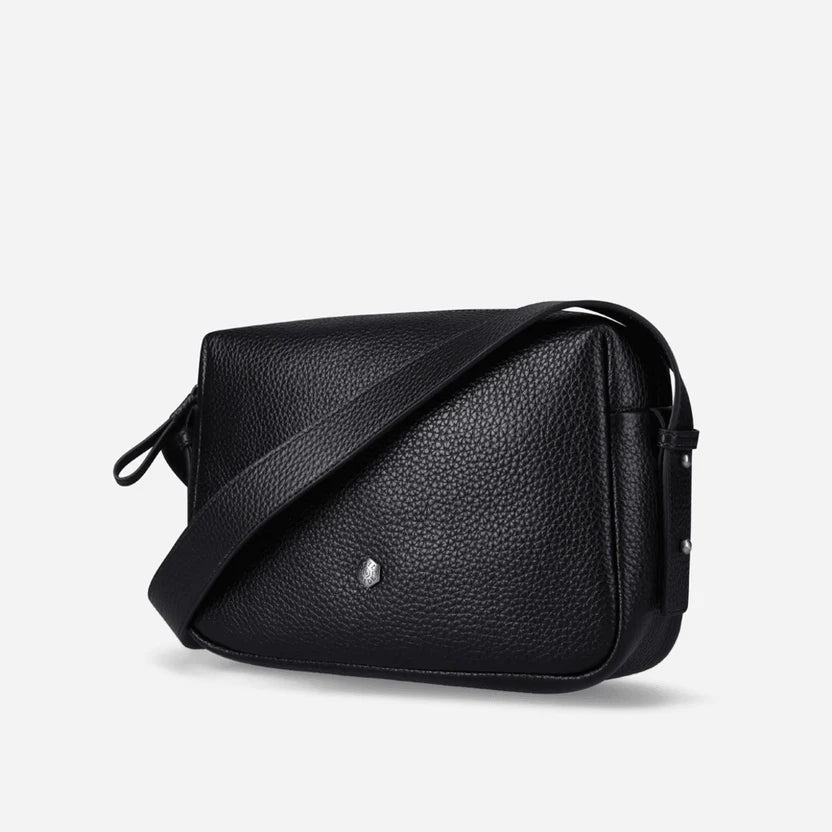 Jekyll & Hide Crossbody Bag