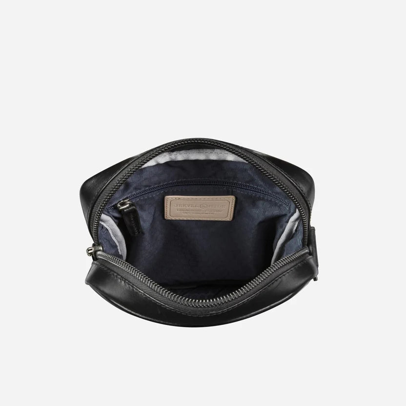 Jekyll & Hide Crossbody Organiser