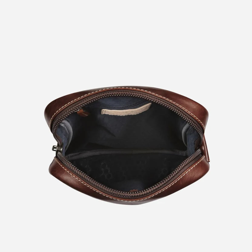 Jekyll & Hide Crossbody Organiser