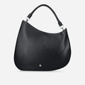 Jekyll & Hide Hobo Handbag
