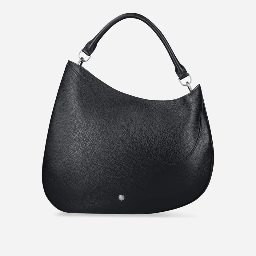Jekyll & Hide Hobo Handbag