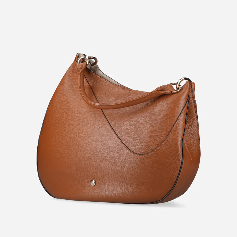Jekyll & Hide Hobo Handbag