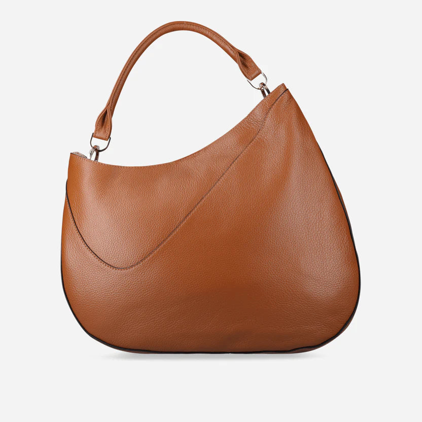 Jekyll & Hide Hobo Handbag