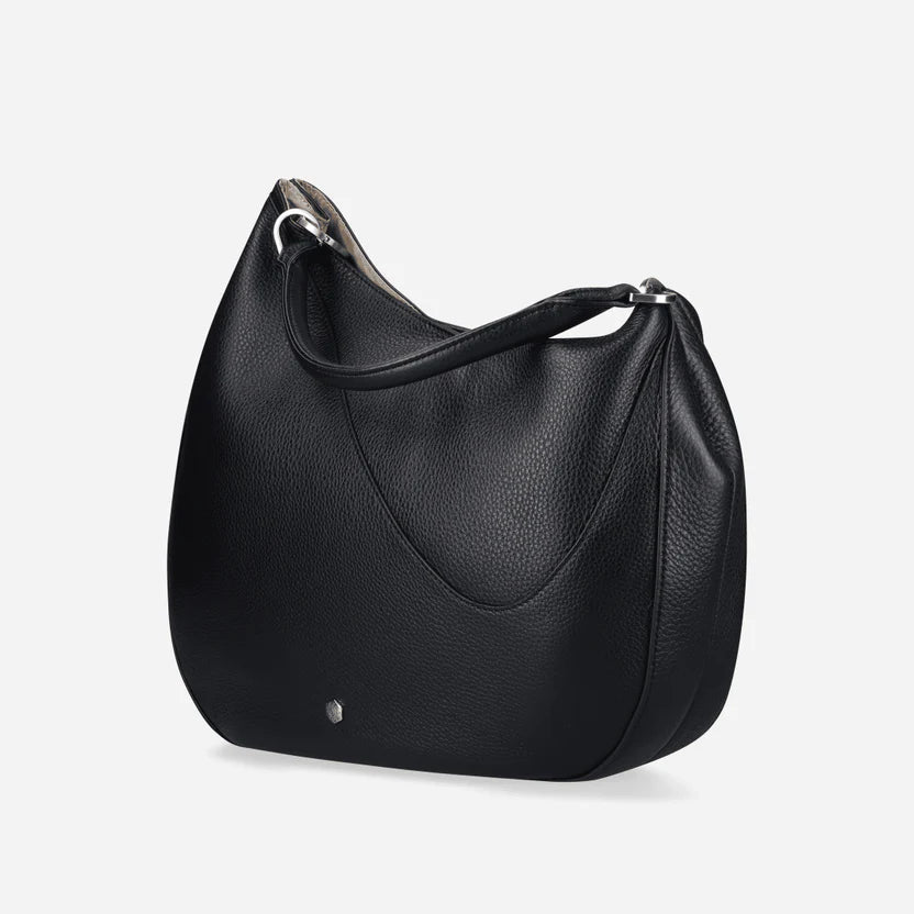 Jekyll & Hide Hobo Handbag