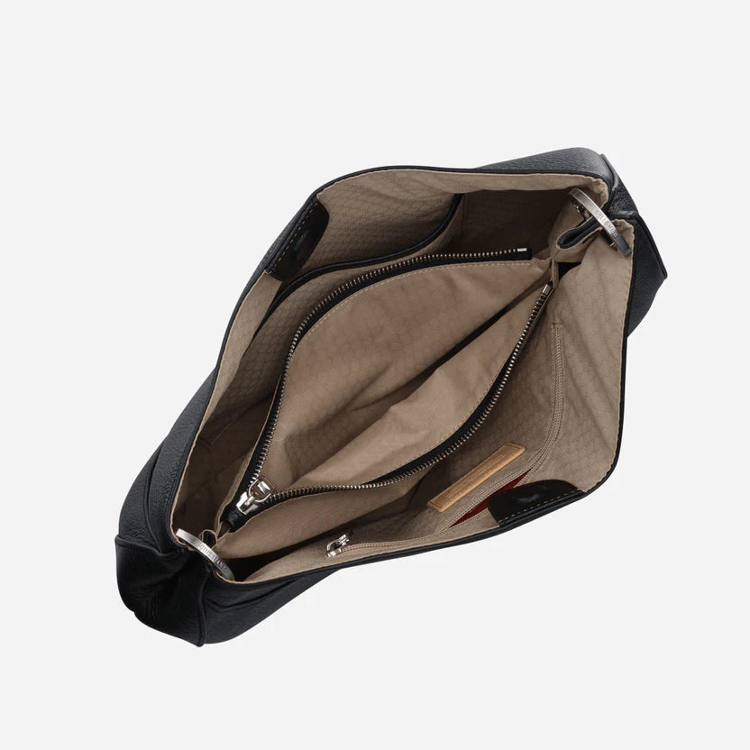 Jekyll & Hide Hobo Handbag
