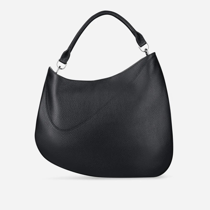 Jekyll & Hide Hobo Handbag