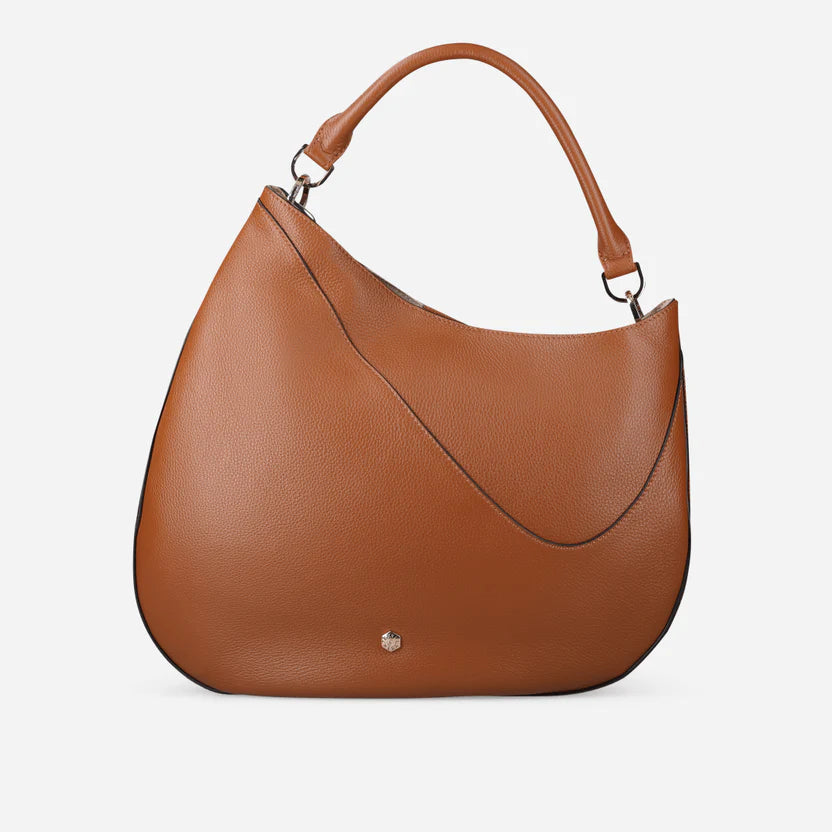 Jekyll & Hide Hobo Handbag