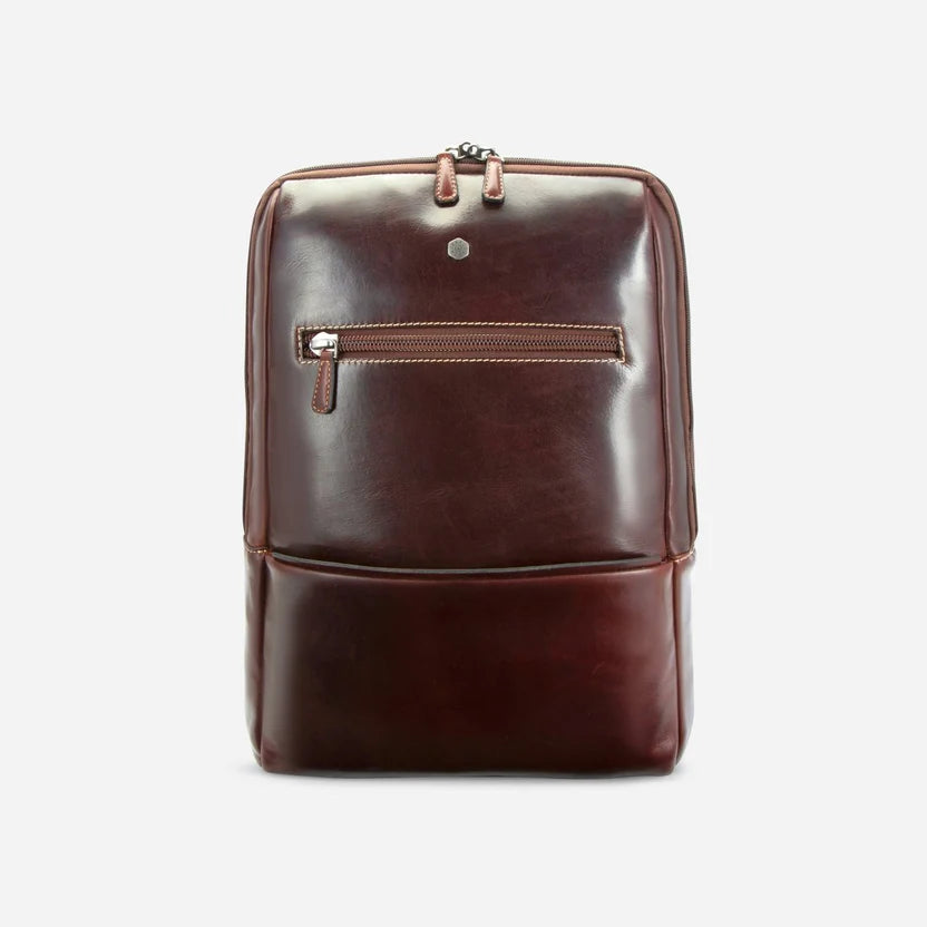 Jekyll & Hide Laptop Backpack
