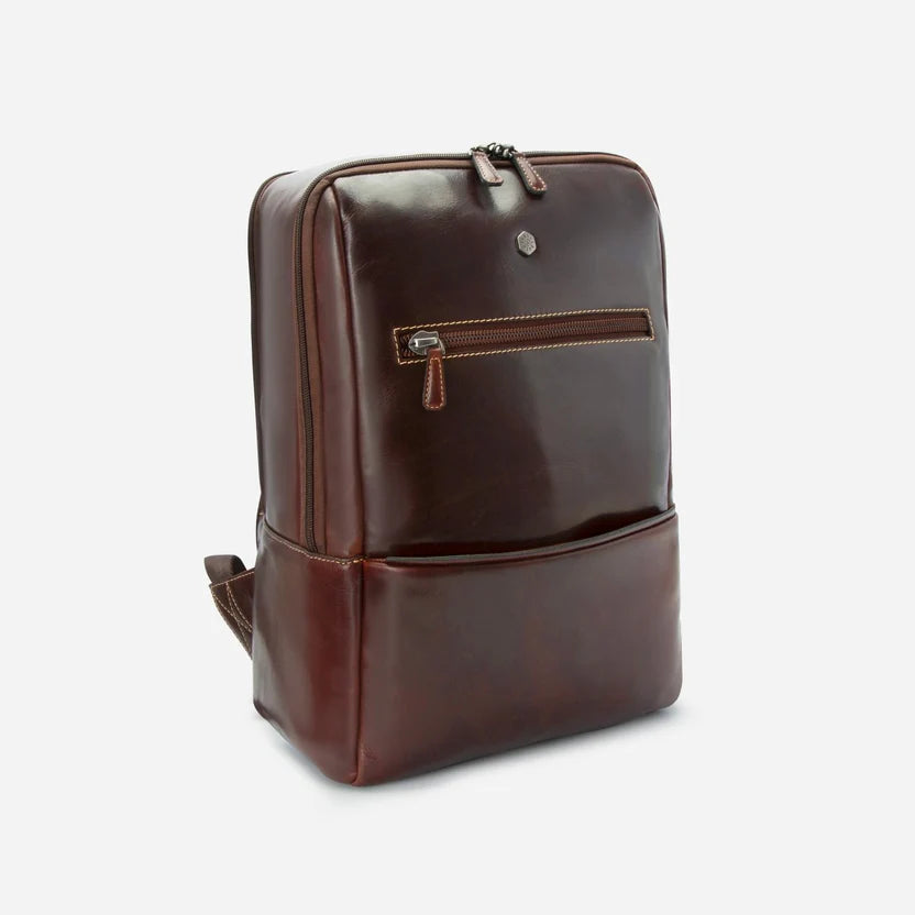 Jekyll & Hide Laptop Backpack