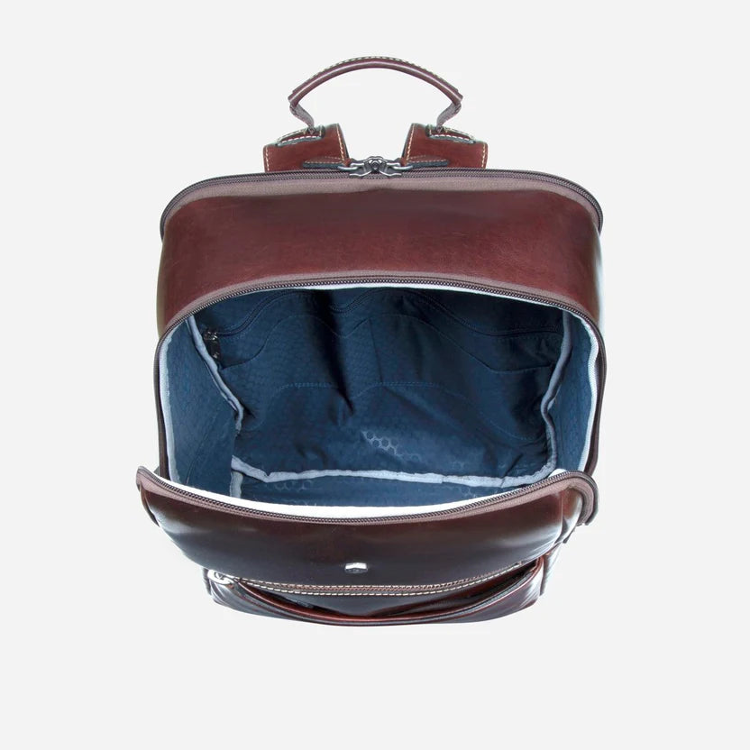 Jekyll & Hide Laptop Backpack