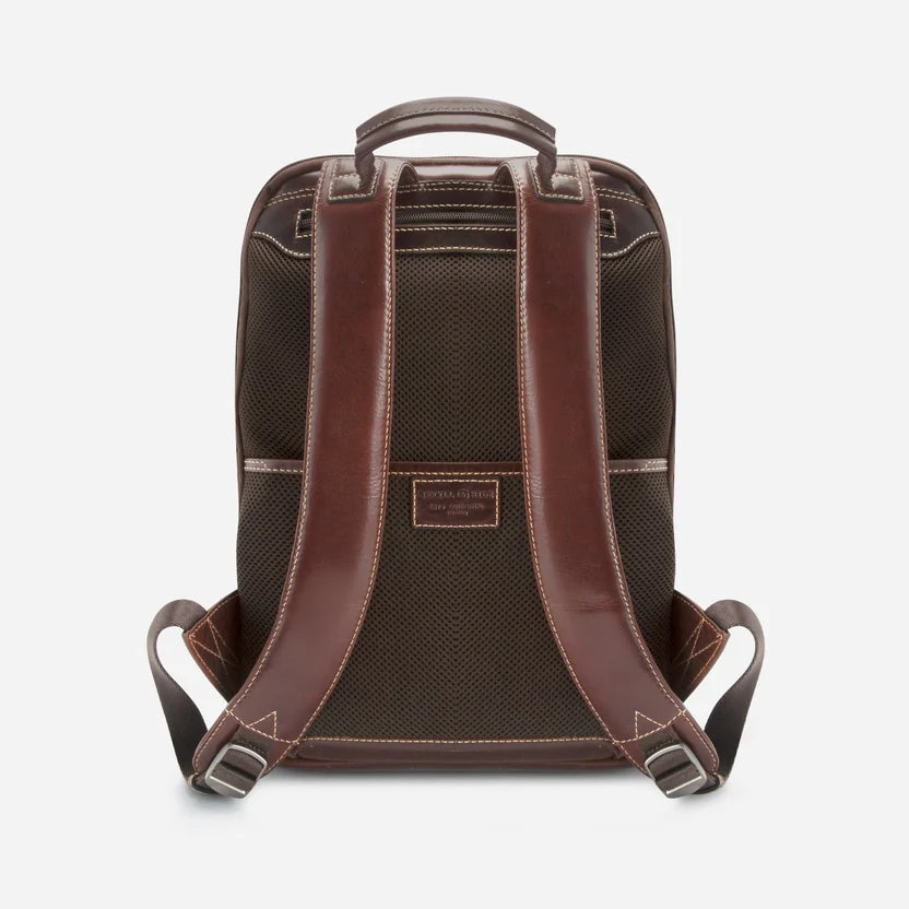 Jekyll & Hide Laptop Backpack
