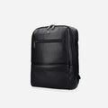 Jekyll & Hide Laptop Backpack