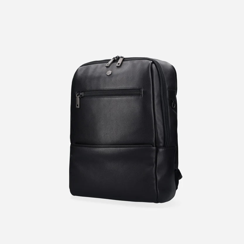 Jekyll & Hide Laptop Backpack