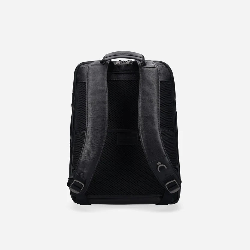 Jekyll & Hide Laptop Backpack