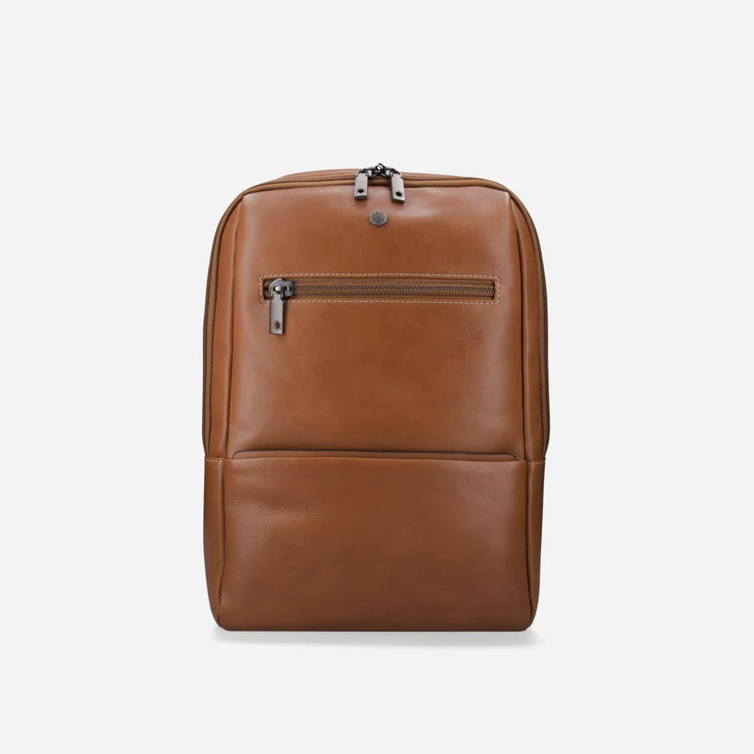 Jekyll & Hide Laptop Backpack