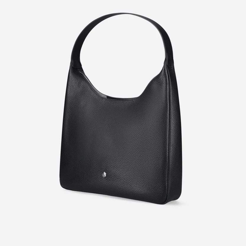 Jekyll & Hide Shopper Handbag