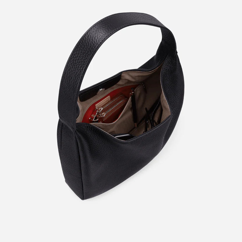 Jekyll & Hide Shopper Handbag