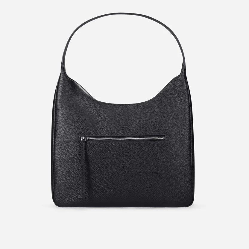 Jekyll & Hide Shopper Handbag