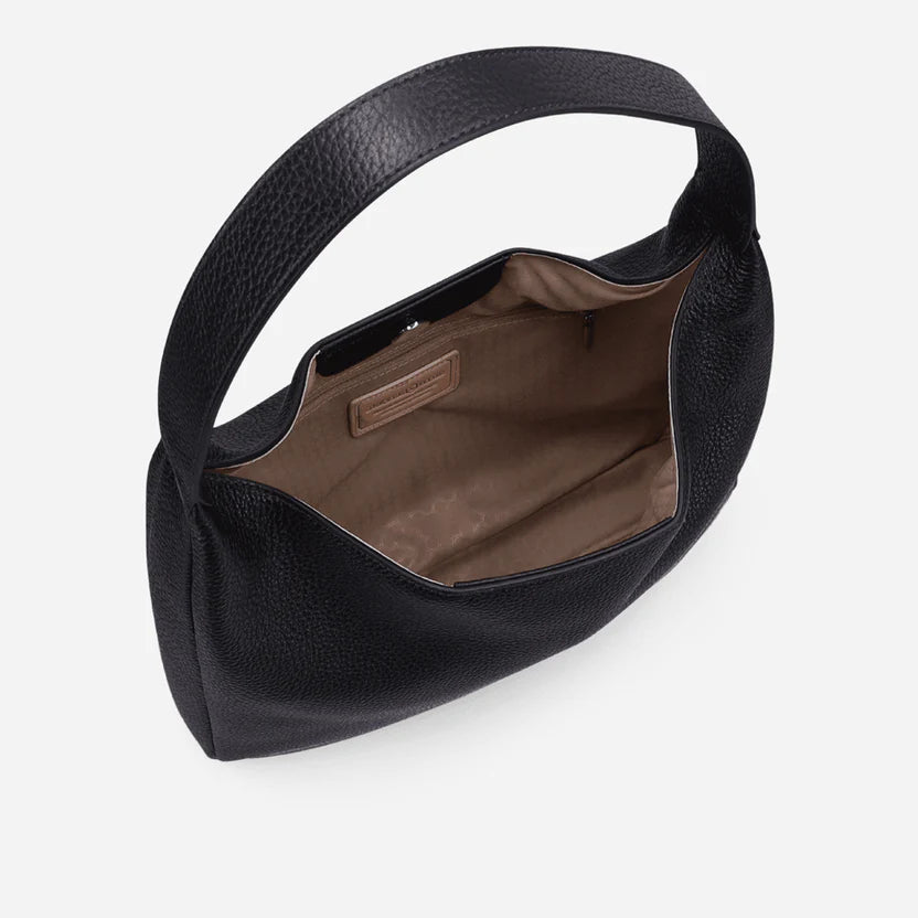 Jekyll & Hide Shopper Handbag