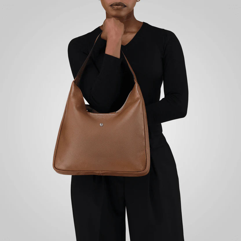 Jekyll & Hide Shopper Handbag