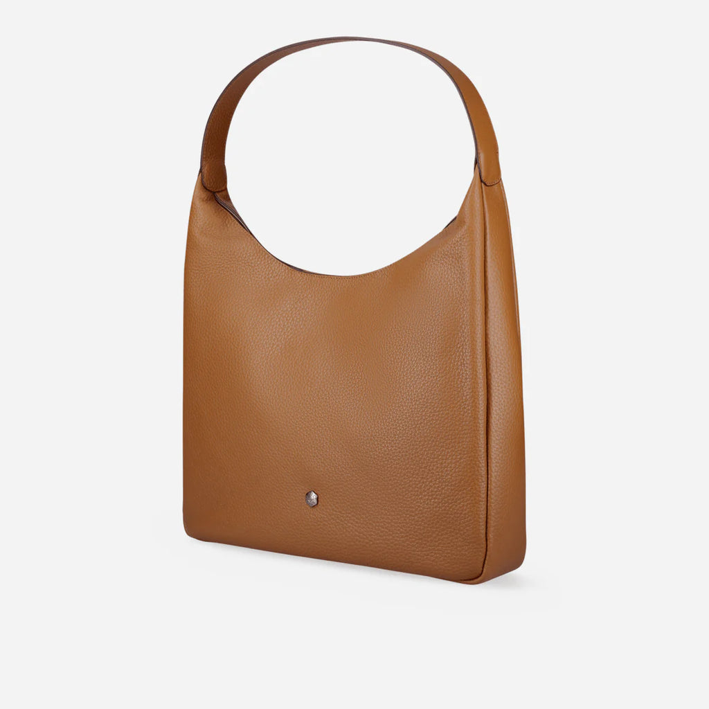 Jekyll & Hide Shopper Handbag