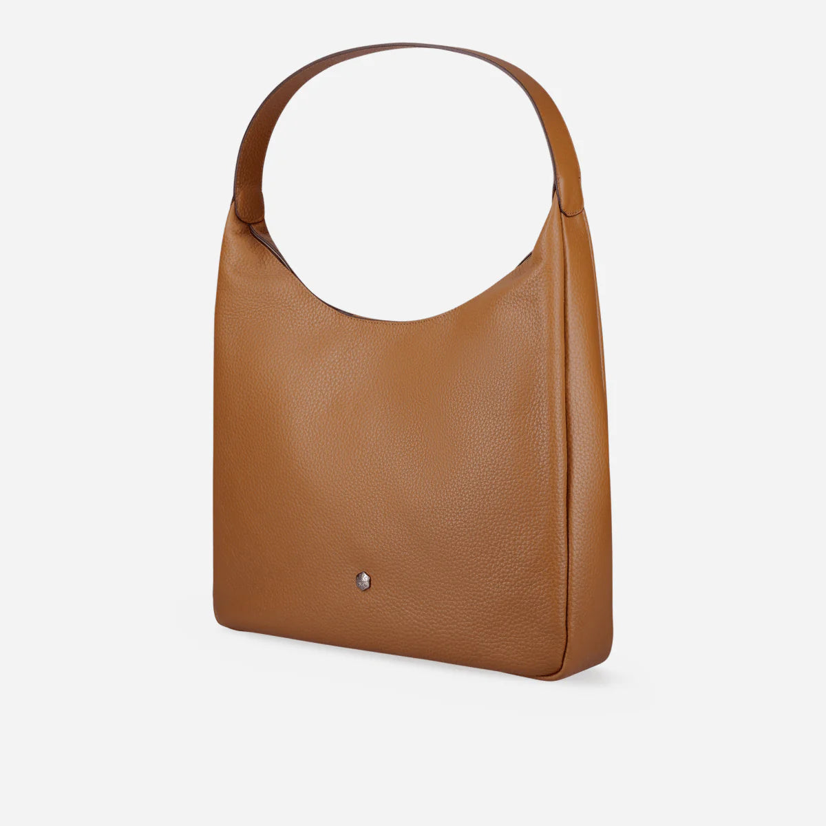 Jekyll & Hide Shopper Handbag