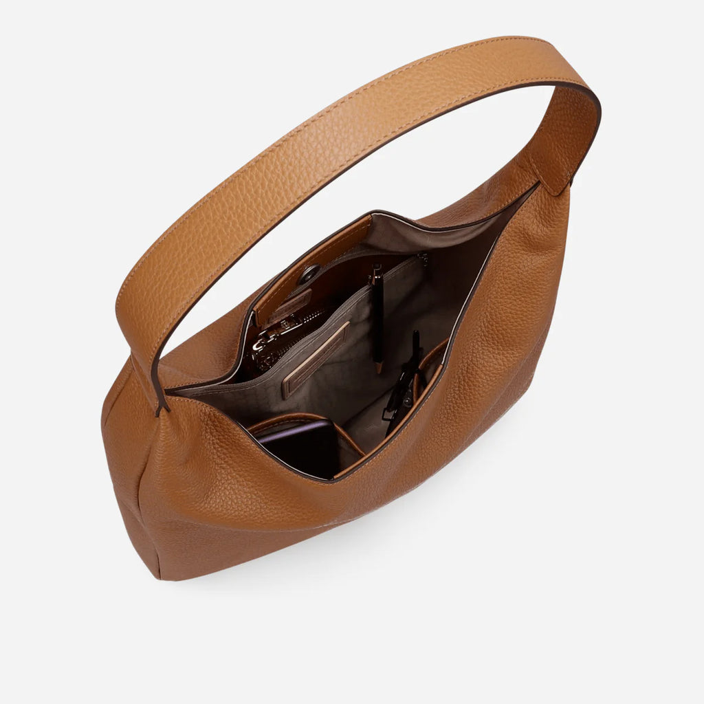 Jekyll & Hide Shopper Handbag