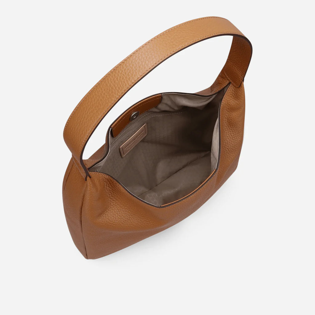 Jekyll & Hide Shopper Handbag