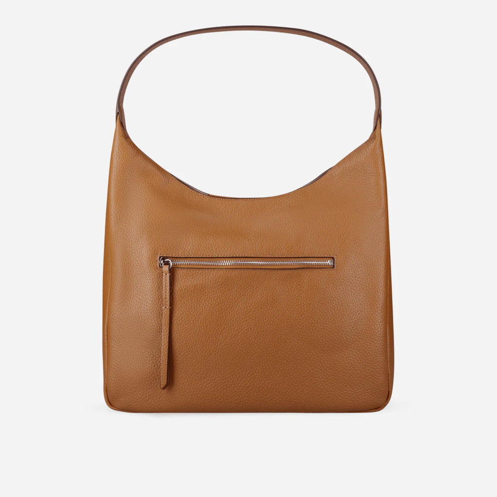 Jekyll & Hide Shopper Handbag