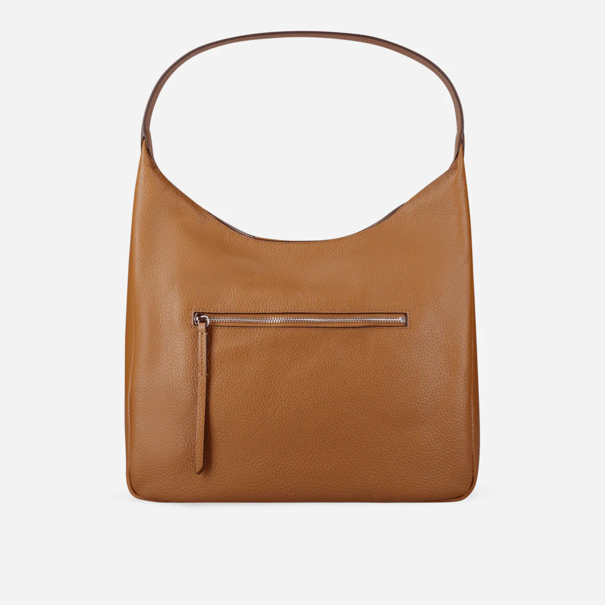 Jekyll & Hide Shopper Handbag
