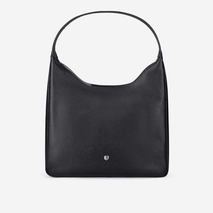 Jekyll & Hide Shopper Handbag
