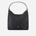 Jekyll & Hide Shopper Handbag