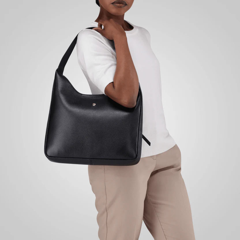 Jekyll & Hide Shopper Handbag