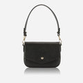 Jekyll & Hide Saddle Bag